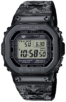 watch image