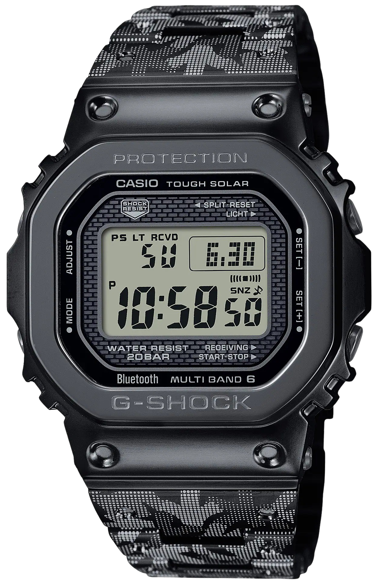 watch image