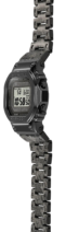 watch image