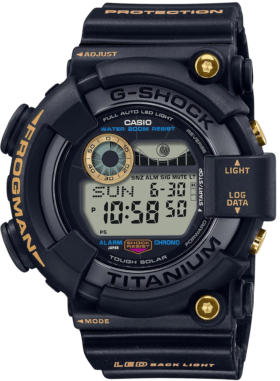 watch image