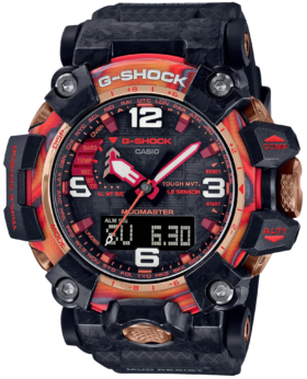 watch image