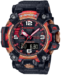 watch image