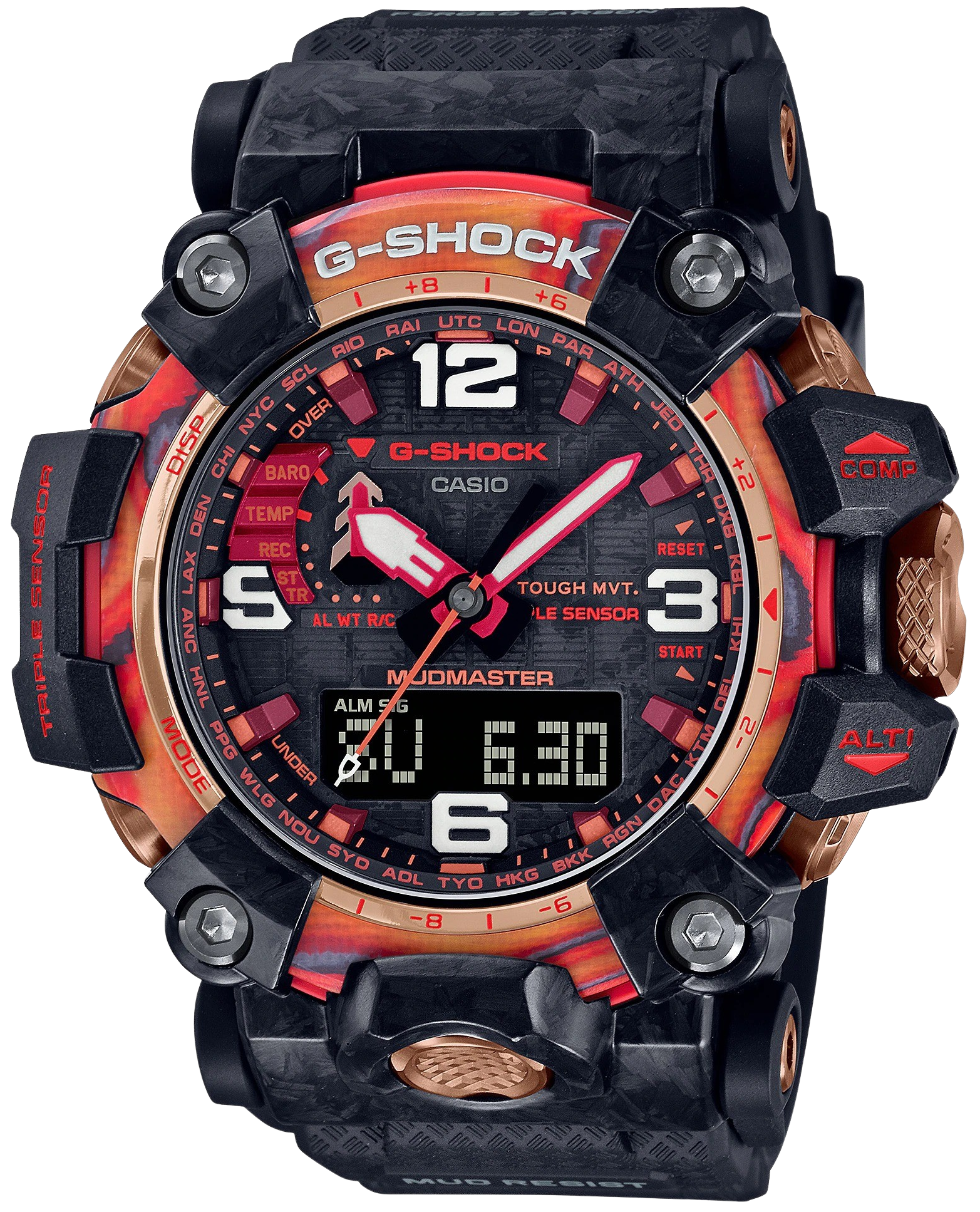 watch image
