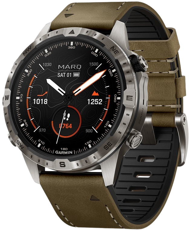 watch image