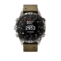 watch image