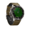 watch image