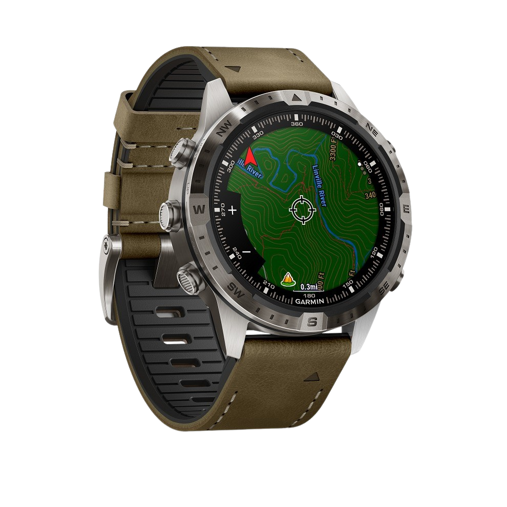 watch image