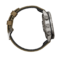 watch image