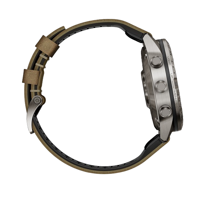 watch image