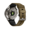 watch image