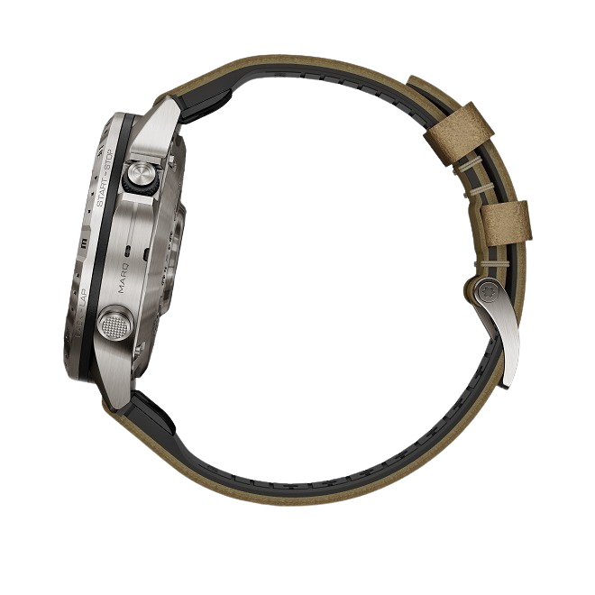 watch image
