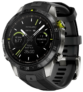 watch image