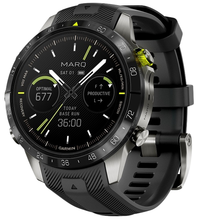 watch image