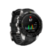 watch image