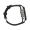 watch image