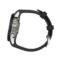 watch image