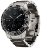 watch image