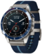 watch image