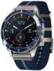 watch image
