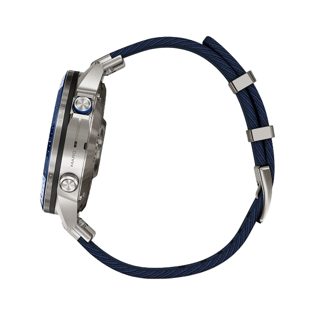 watch image