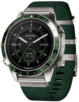 watch image