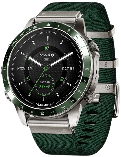 watch image
