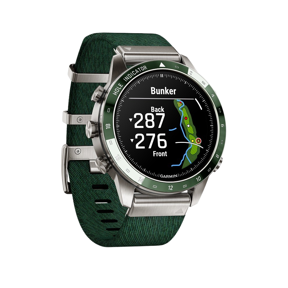 watch image