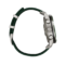 watch image