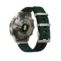 watch image