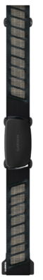 watch image