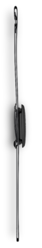 watch image