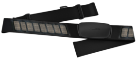 watch image