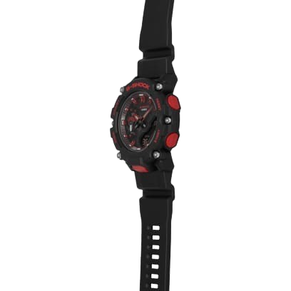 watch image