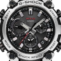 watch image