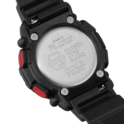 watch image
