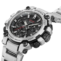 watch image