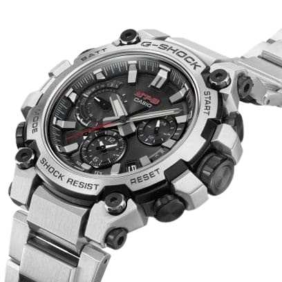 watch image