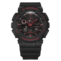 watch image