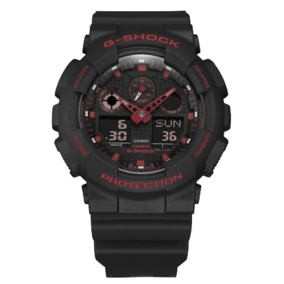 watch image
