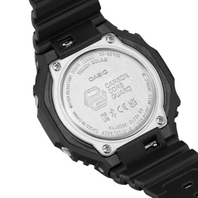 watch image