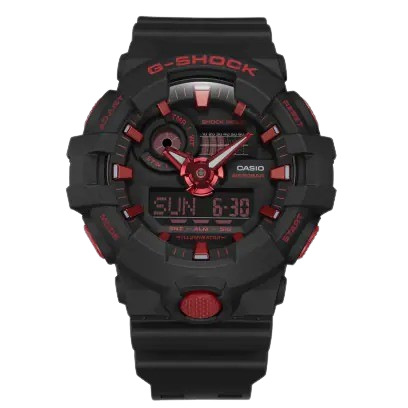 watch image