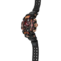 watch image