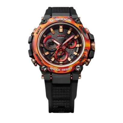 watch image