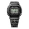 watch image