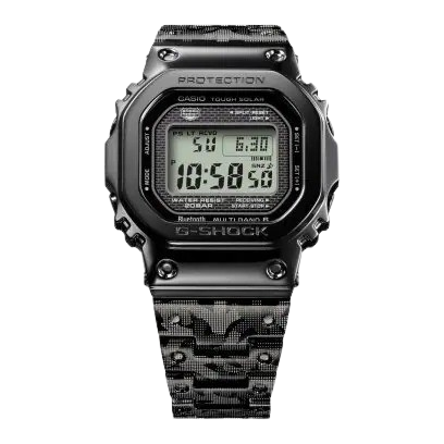 watch image