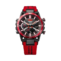 watch image