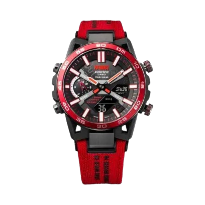 watch image