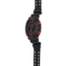watch image