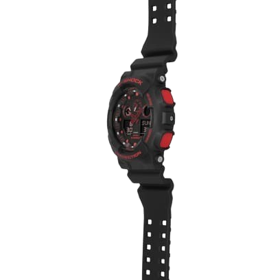 watch image