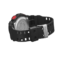watch image